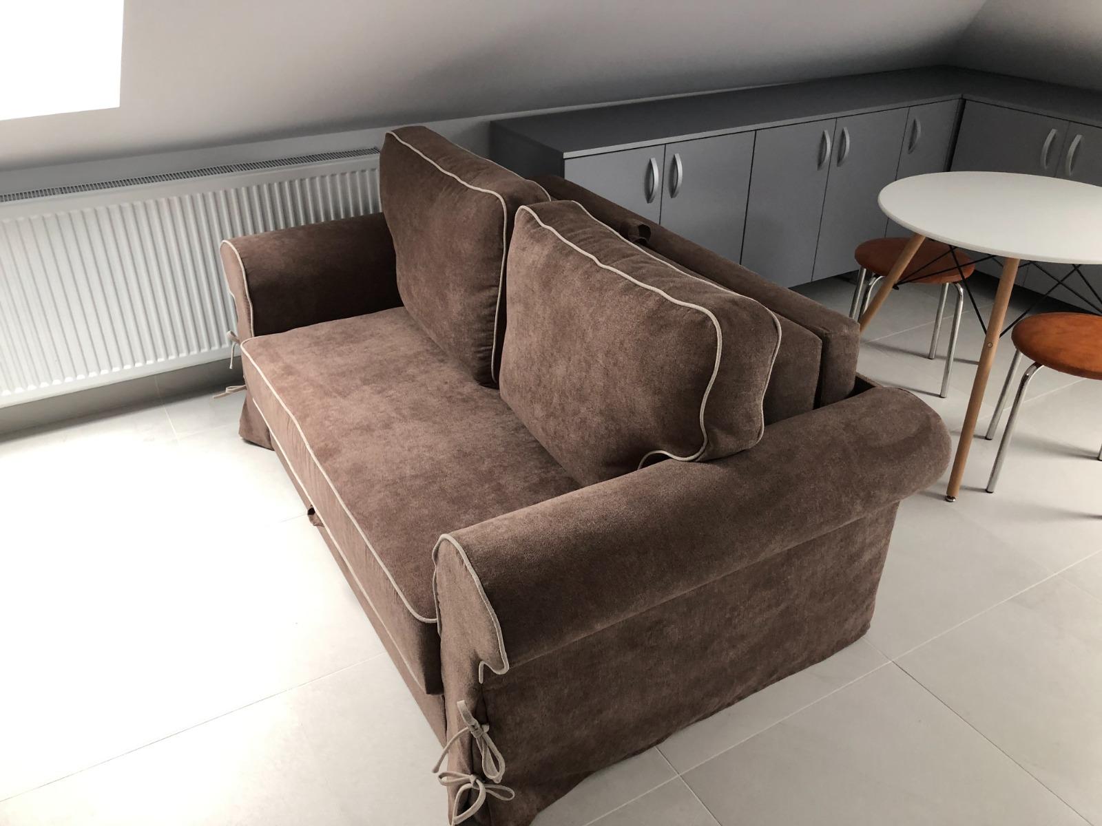 Apartament de închiriat 2 camere Manastur - 51469AI | BLITZ Cluj-Napoca | Poza15