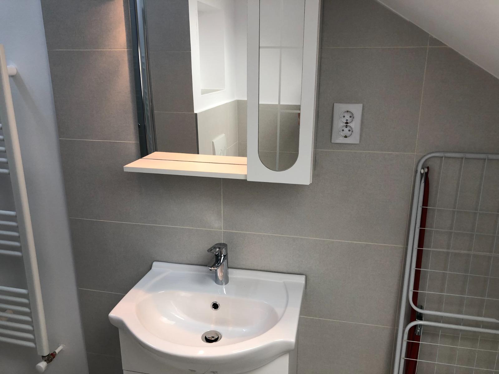 Apartament de închiriat 2 camere Manastur - 51469AI | BLITZ Cluj-Napoca | Poza10