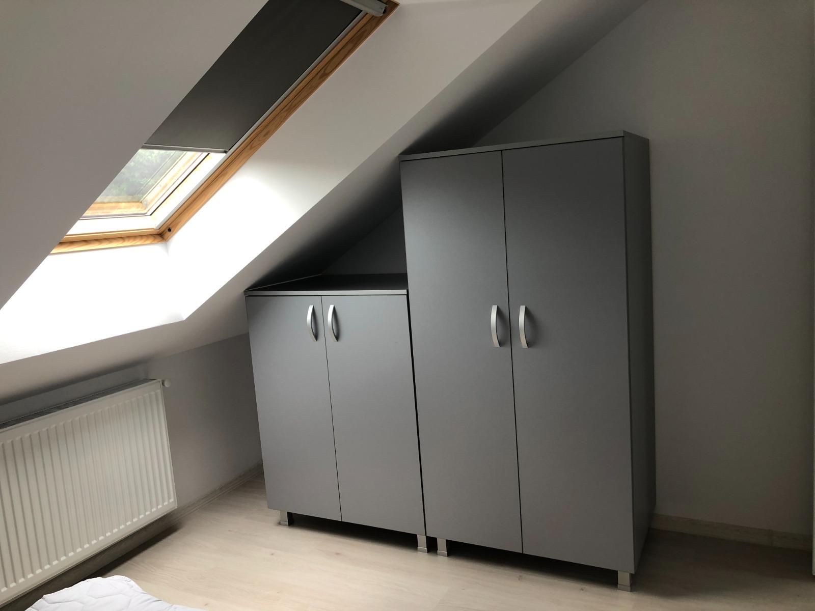 Apartament de închiriat 2 camere Manastur - 51469AI | BLITZ Cluj-Napoca | Poza11