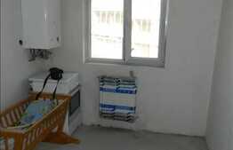 Apartament cu 2 camere, decomandate, 55 mp, zona nou dezvoltata