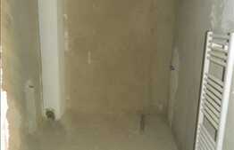 Apartament cu 2 camere, decomandate, 55 mp, zona nou dezvoltata