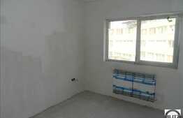 Apartament cu 2 camere, decomandate, 55 mp, zona nou dezvoltata