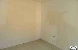 Apartament cu 2 camere, decomandate, 55 mp, zona nou dezvoltata