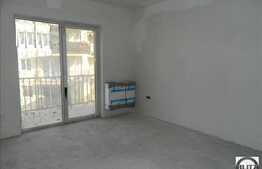 Apartament cu 2 camere, decomandate, 55 mp, zona nou dezvoltata