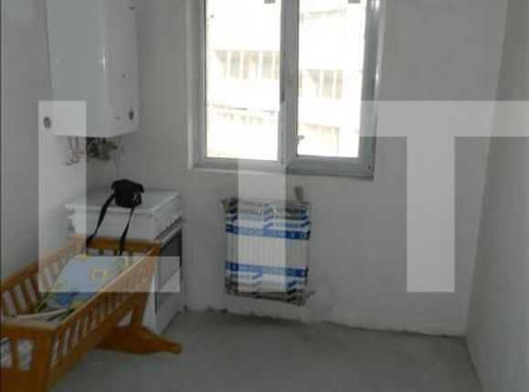 Apartament de vânzare 2 camere Floreşti - 5147AV | BLITZ Cluj-Napoca | Poza4