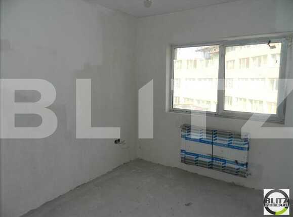 Apartament de vânzare 2 camere Floreşti - 5147AV | BLITZ Cluj-Napoca | Poza3