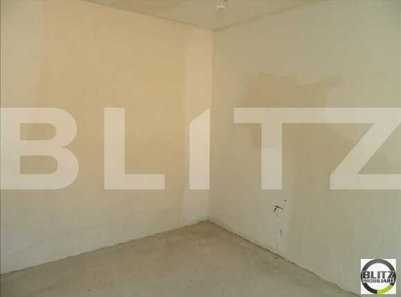 Apartament de vânzare 2 camere Floreşti - 5147AV | BLITZ Cluj-Napoca | Poza2