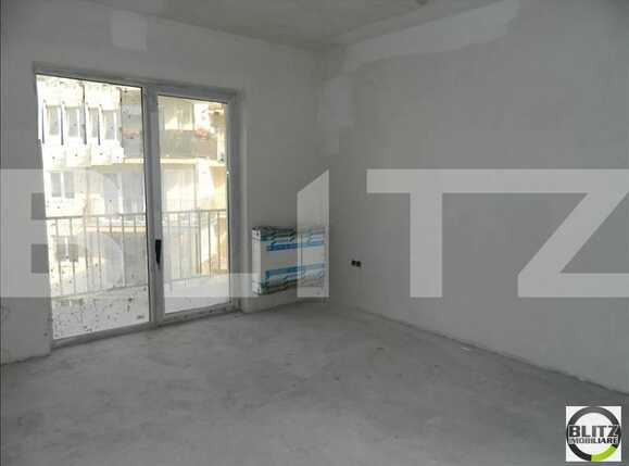 Apartament de vânzare 2 camere Floreşti - 5147AV | BLITZ Cluj-Napoca | Poza1