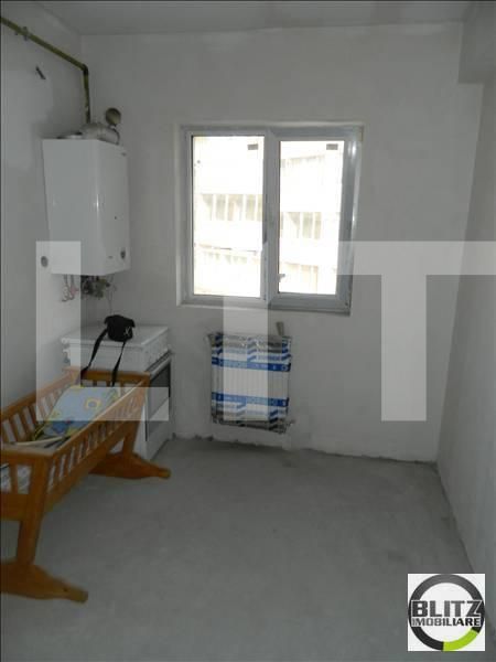 Apartament de vânzare 2 camere Floreşti - 5147AV | BLITZ Cluj-Napoca | Poza4