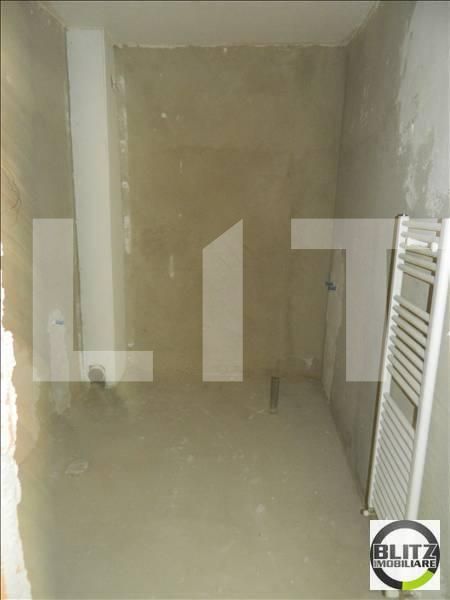 Apartament de vânzare 2 camere Floreşti - 5147AV | BLITZ Cluj-Napoca | Poza5