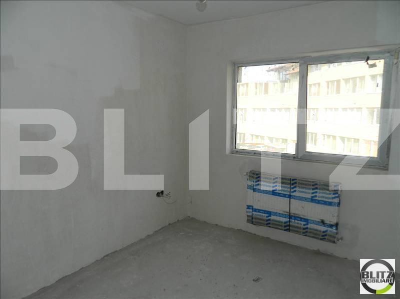 Apartament de vânzare 2 camere Floreşti - 5147AV | BLITZ Cluj-Napoca | Poza3