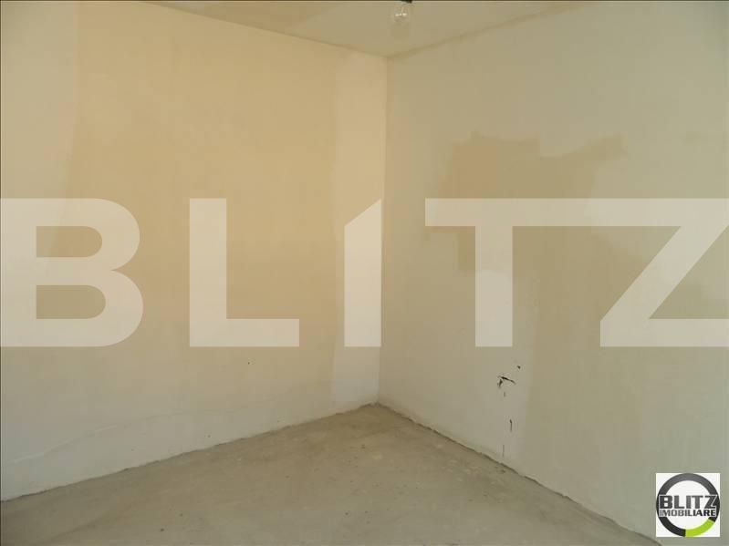 Apartament de vânzare 2 camere Floreşti - 5147AV | BLITZ Cluj-Napoca | Poza2