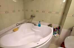 1 camera, 34 mp., zona Florilor