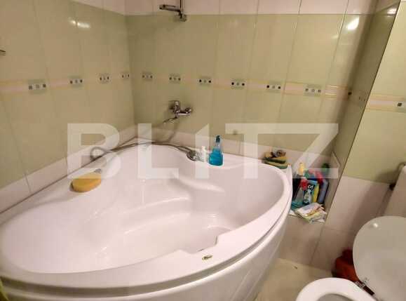 Garsonieră de vânzare Floreşti - 51471AV | BLITZ Cluj-Napoca | Poza7