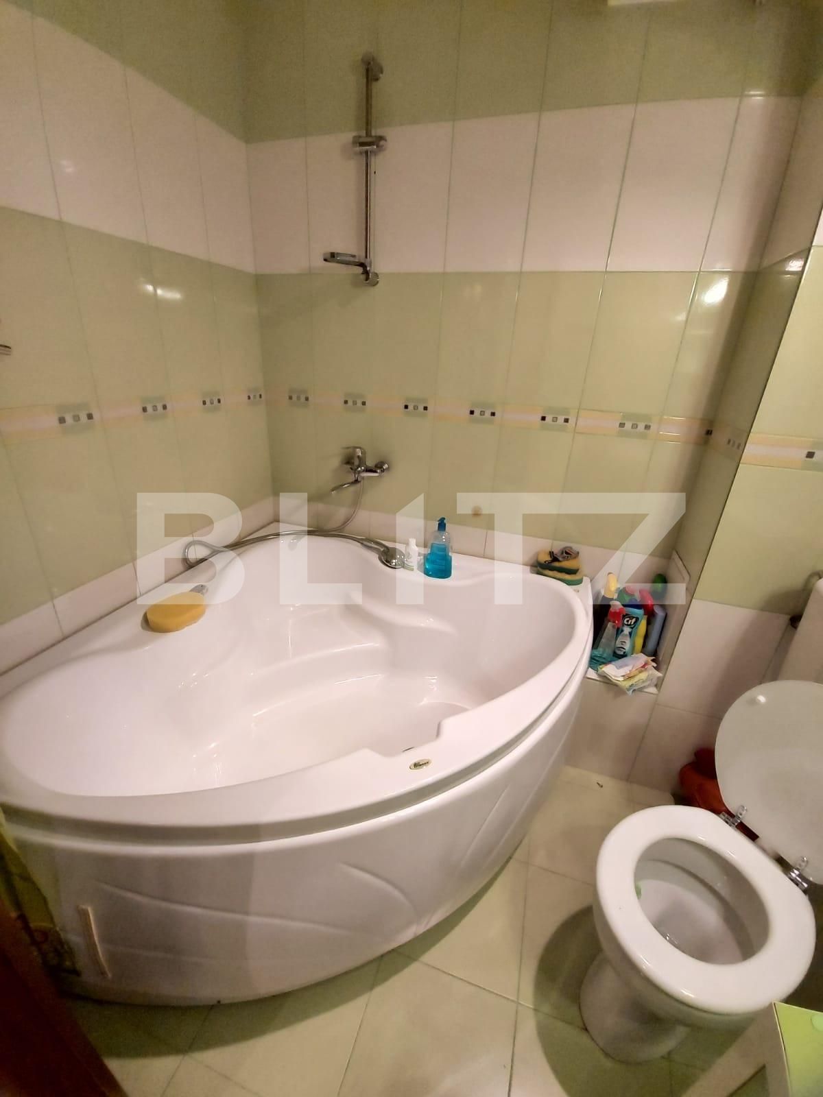 Garsonieră de vânzare Floreşti - 51471AV | BLITZ Cluj-Napoca | Poza7