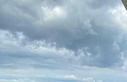 Apartament cu 2 camere, 46 mp, modern lux, zona strazii Eroilor