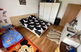 Apartament cu 2 camere, 46 mp, modern lux, zona strazii Eroilor