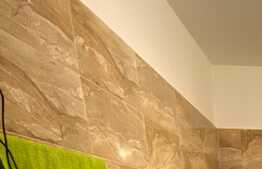 Apartament cu 2 camere, 46 mp, modern lux, zona strazii Eroilor