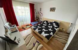 Apartament cu 2 camere, 46 mp, modern lux, zona strazii Eroilor