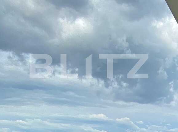 Apartament de vânzare 2 camere Floreşti - 51472AV | BLITZ Cluj-Napoca | Poza7