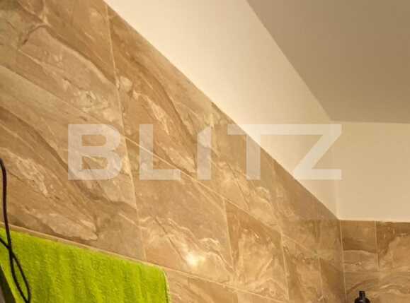 Apartament de vânzare 2 camere Floreşti - 51472AV | BLITZ Cluj-Napoca | Poza3