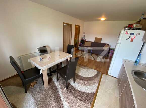 Apartament de vânzare 2 camere Floreşti - 51472AV | BLITZ Cluj-Napoca | Poza4