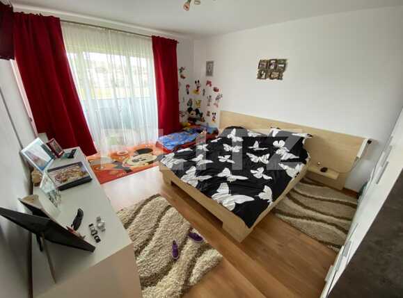 Apartament de vânzare 2 camere Floreşti - 51472AV | BLITZ Cluj-Napoca | Poza6