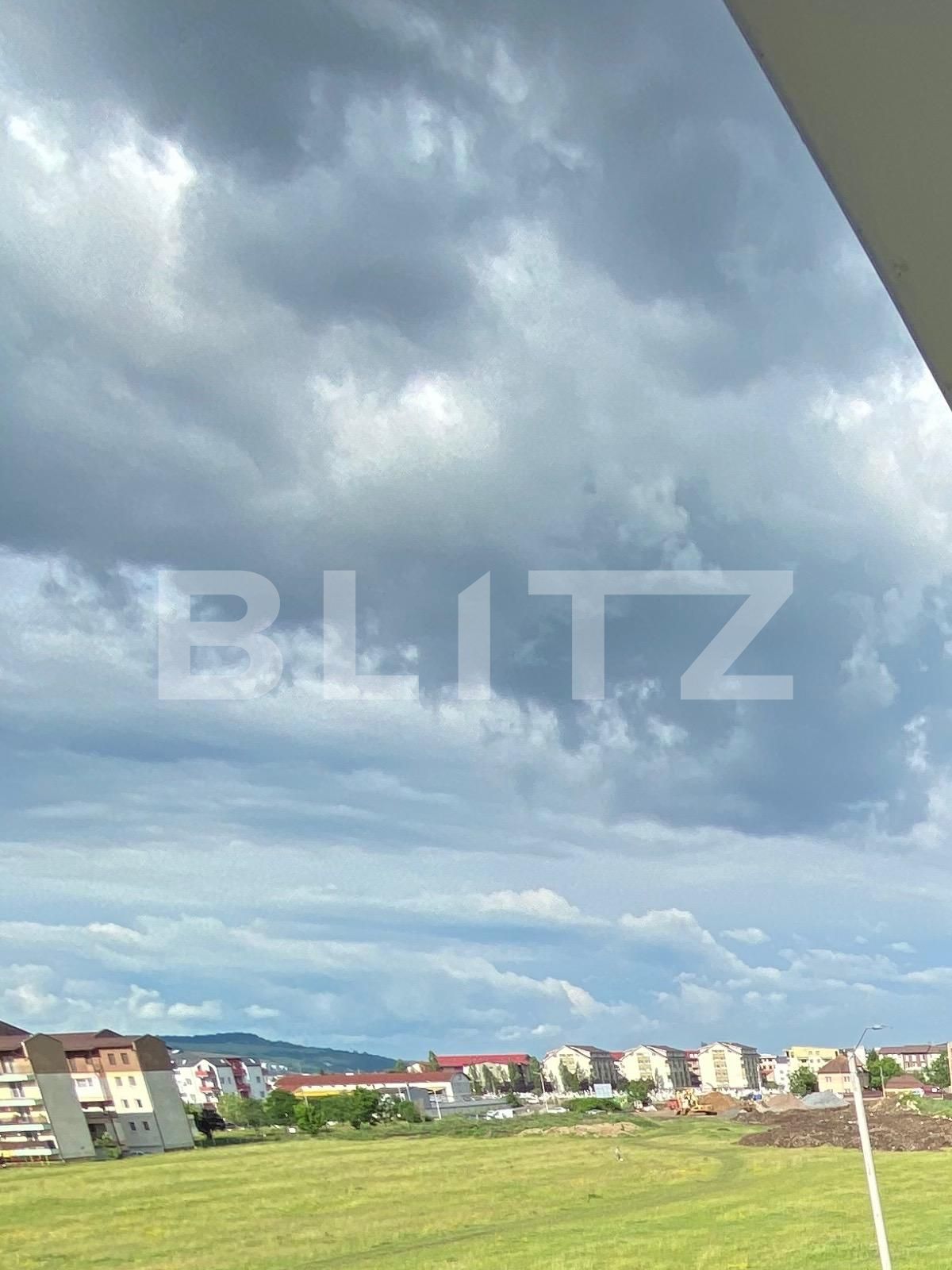Apartament de vânzare 2 camere Floreşti - 51472AV | BLITZ Cluj-Napoca | Poza7