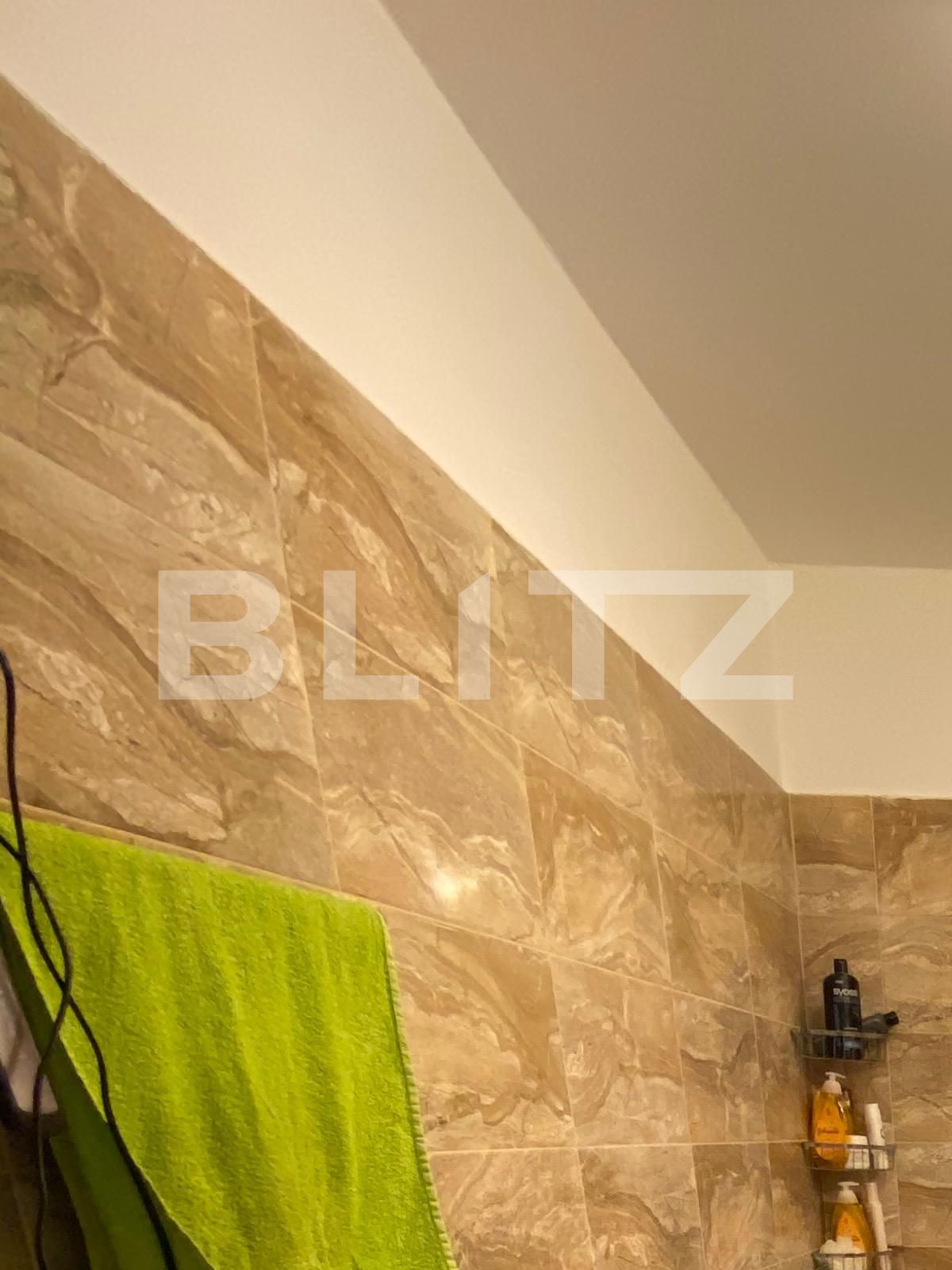 Apartament de vânzare 2 camere Floreşti - 51472AV | BLITZ Cluj-Napoca | Poza3