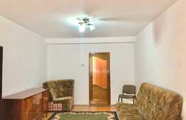 Apartament cu 2 camere, decomandat, 52 mp, zona strazii Primaverii