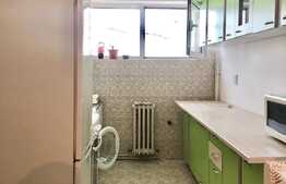 Apartament cu 2 camere, decomandat, 52 mp, zona strazii Primaverii