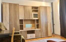 Apartament cu 2 camere, decomandat, 52 mp, zona strazii Primaverii