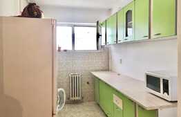 Apartament cu 2 camere, decomandat, 52 mp, zona strazii Primaverii