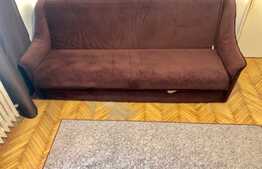 Apartament cu 2 camere, decomandat, 52 mp, zona strazii Primaverii