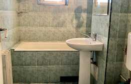 Apartament cu 2 camere, decomandat, 52 mp, zona strazii Primaverii