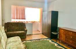 Apartament cu 2 camere, decomandat, 52 mp, zona strazii Primaverii