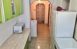 Apartament cu 2 camere, decomandat, 52 mp, zona strazii Primaverii