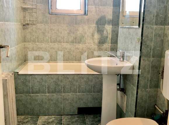 Apartament de închiriat 2 camere Manastur - 51473AI | BLITZ Cluj-Napoca | Poza9