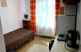 Garsoniera la cheie, zona Liviu Rebreanu!