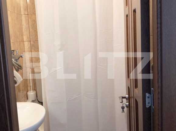 Garsonieră de vânzare Gheorgheni - 51474AV | BLITZ Cluj-Napoca | Poza2