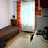 Garsonieră de vânzare Gheorgheni - 51474AV - Poza 1 din 6 | BLITZ Cluj-Napoca | Poza6