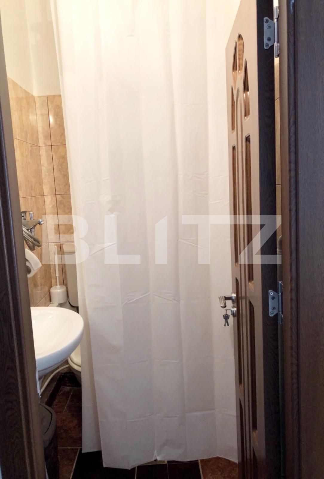 Garsonieră de vânzare Gheorgheni - 51474AV | BLITZ Cluj-Napoca | Poza2