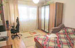 Apartament 2 camere, 45 mp, etaj intermediar, zona Cinema Marasti 