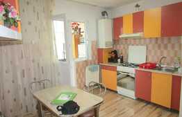 Apartament 2 camere, 45 mp, etaj intermediar, zona Cinema Marasti 