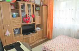 Apartament 2 camere, 45 mp, etaj intermediar, zona Cinema Marasti 