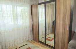 Apartament 2 camere, 45 mp, etaj intermediar, zona Cinema Marasti 