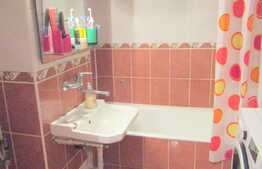 Apartament 2 camere, 45 mp, etaj intermediar, zona Cinema Marasti 