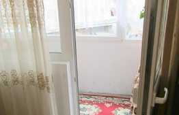 Apartament 2 camere, 45 mp, etaj intermediar, zona Cinema Marasti 