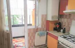 Apartament 2 camere, 45 mp, etaj intermediar, zona Cinema Marasti 