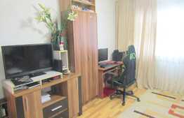 Apartament 2 camere, 45 mp, etaj intermediar, zona Cinema Marasti 